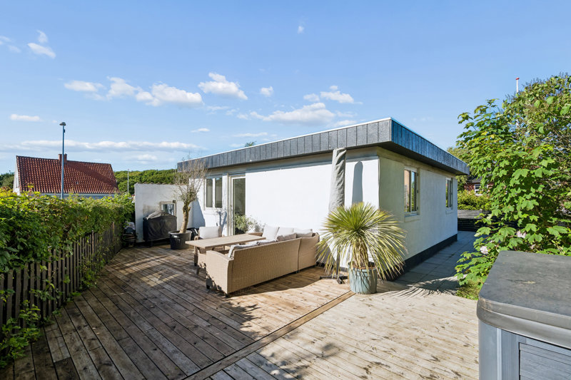 Property image number 2