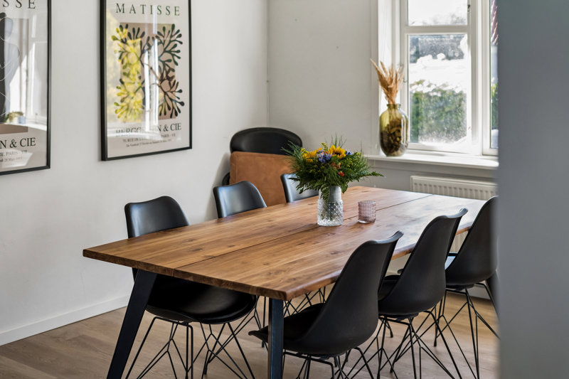 Property image number 10