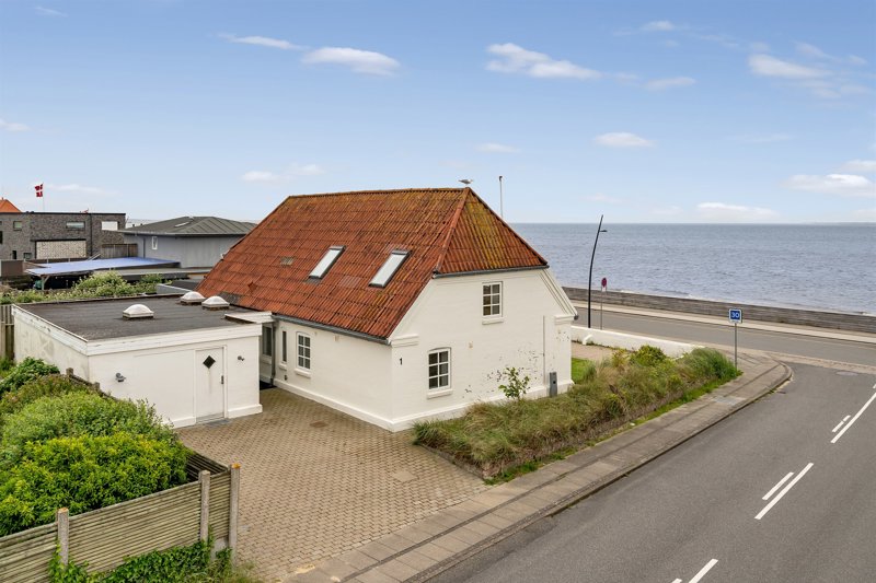 Property image number 3