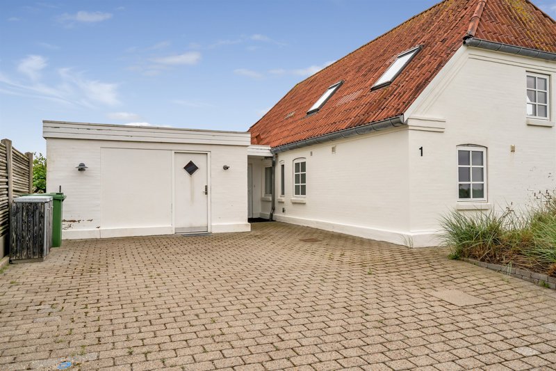 Property image number 4