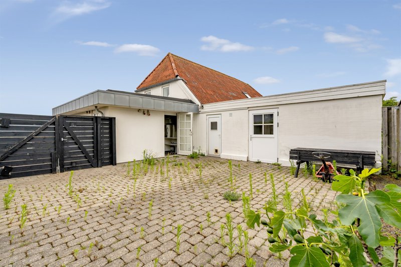 Property image number 5