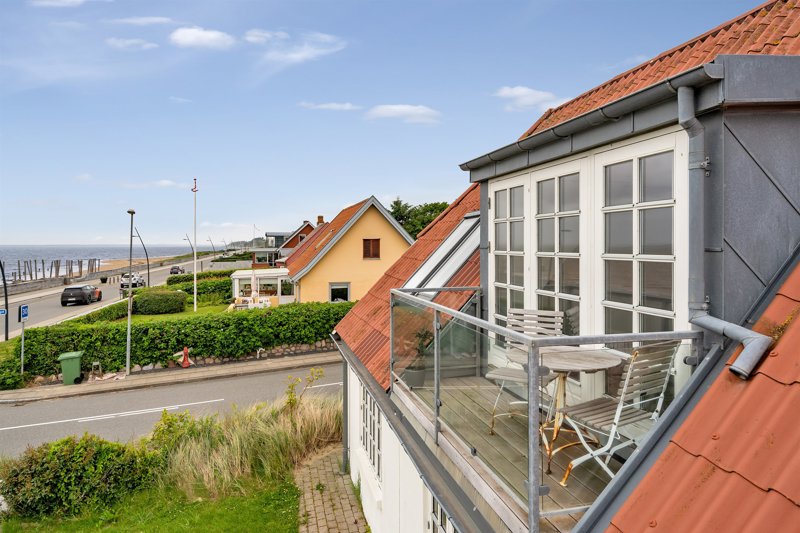 Property image number 6