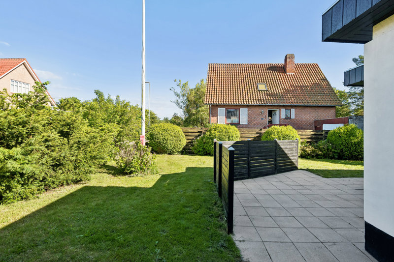 Property image number 5