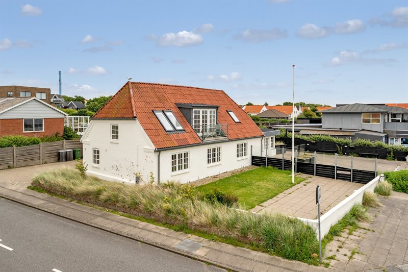 Property image number 1