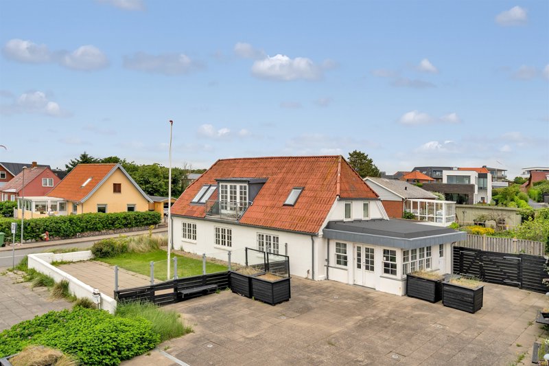 Property image number 2