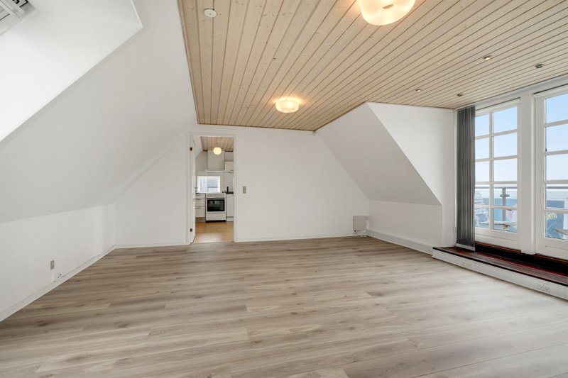 Property image number 10
