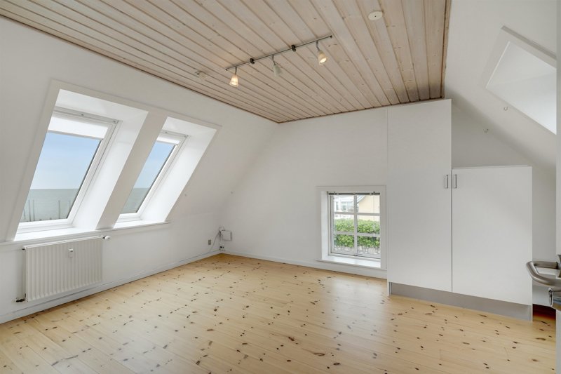 Property image number 11