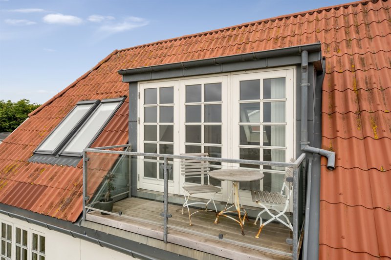 Property image number 7