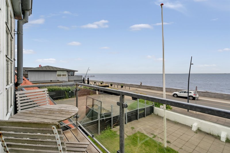 Property image number 8