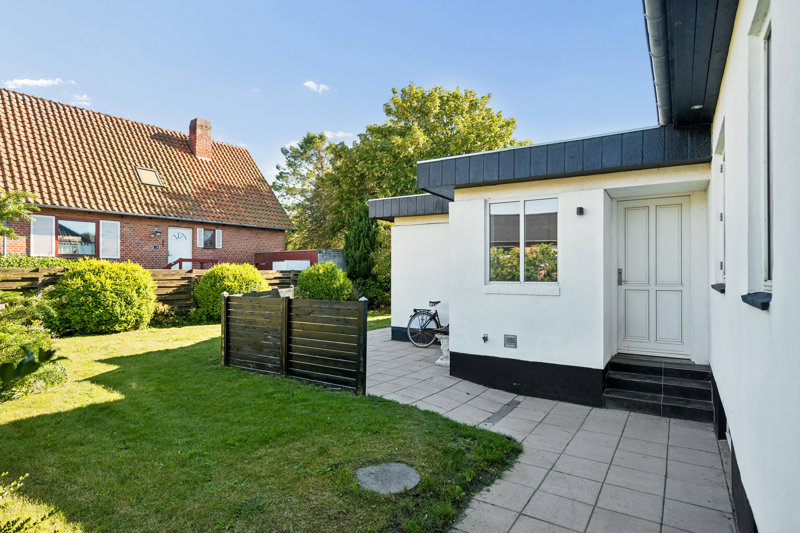 Property image number 3
