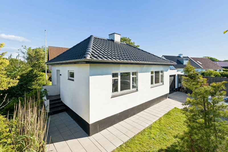 Property image number 1