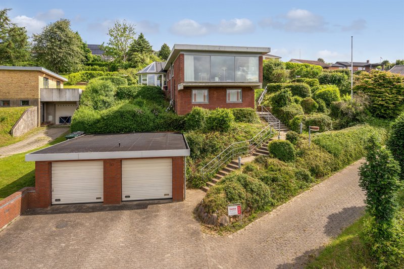 Property image number 1