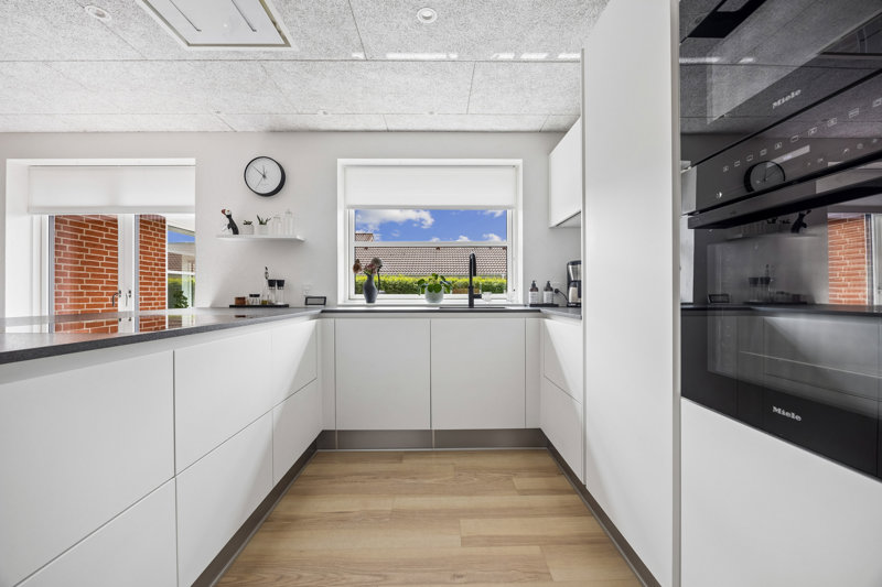 Property image number 8