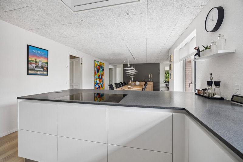 Property image number 6