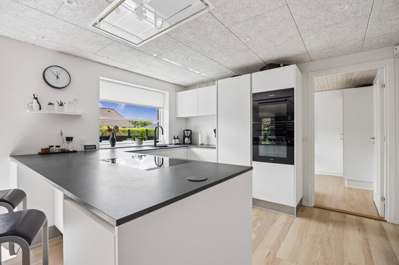 Property image number 7