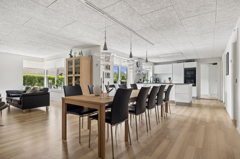 Property image number 5