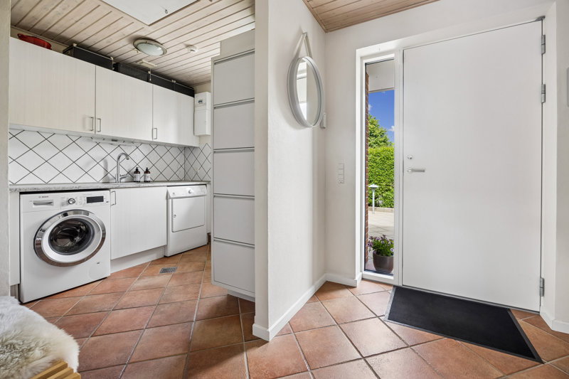 Property image number 4