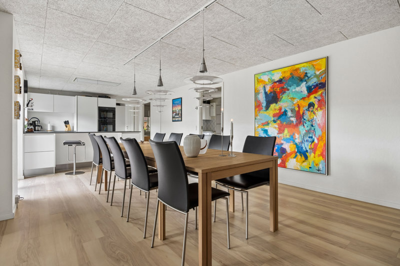 Property image number 9