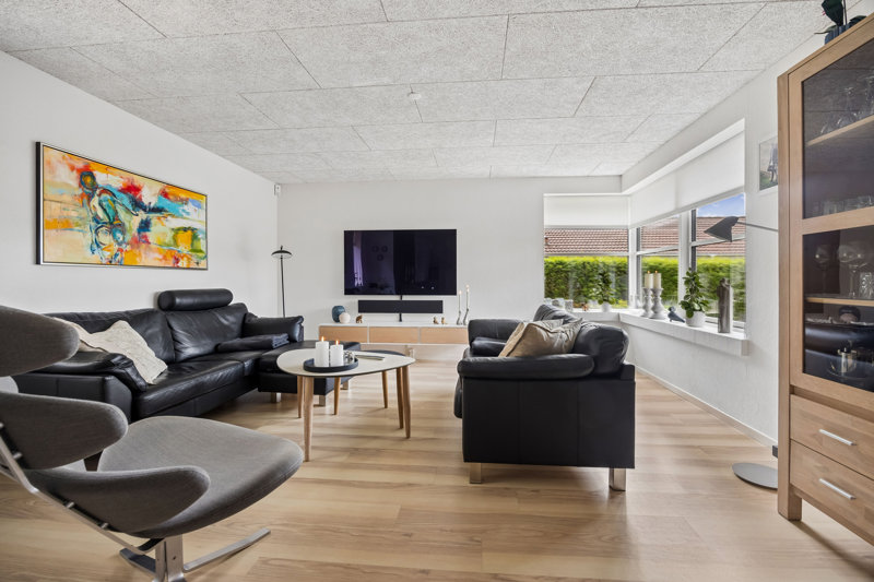 Property image number 10