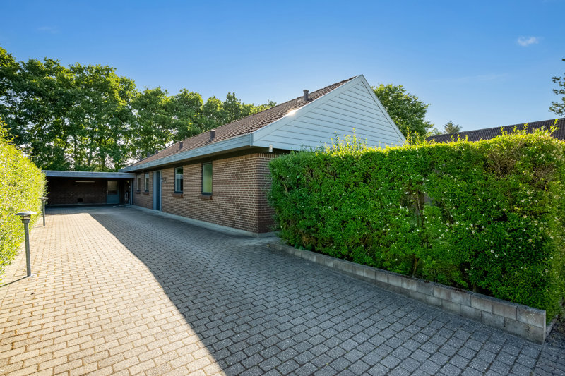 Property image number 1