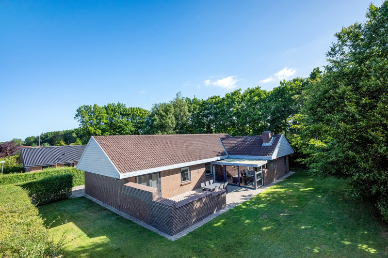 Property image number 2