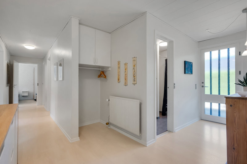 Property image number 3