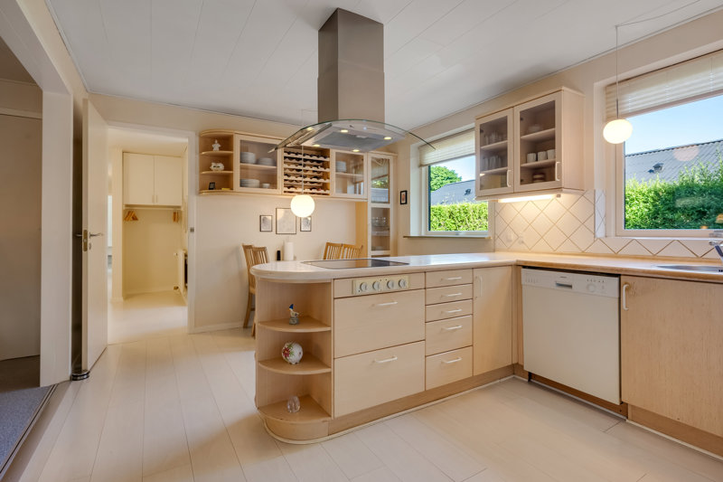 Property image number 4