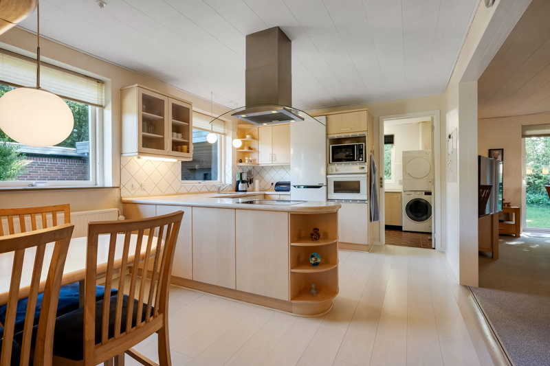 Property image number 6