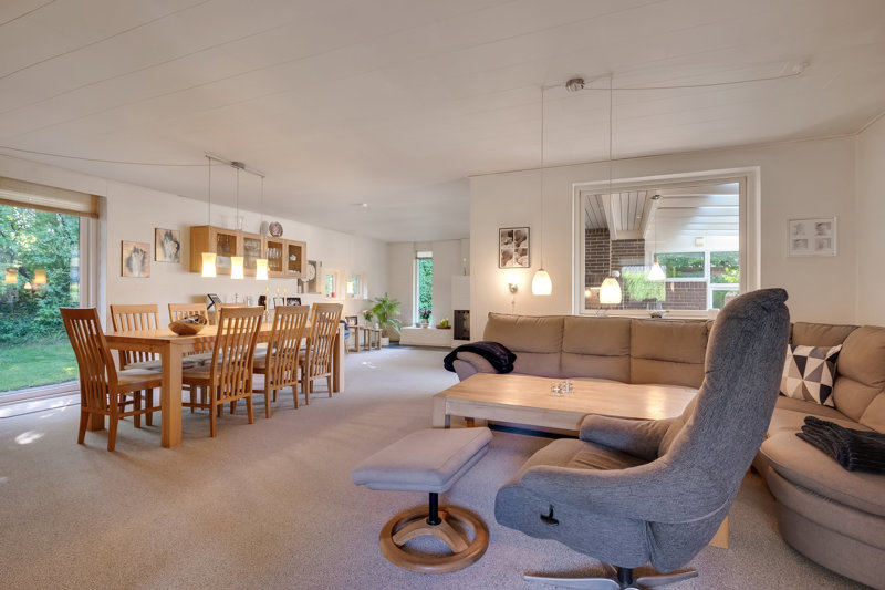 Property image number 8