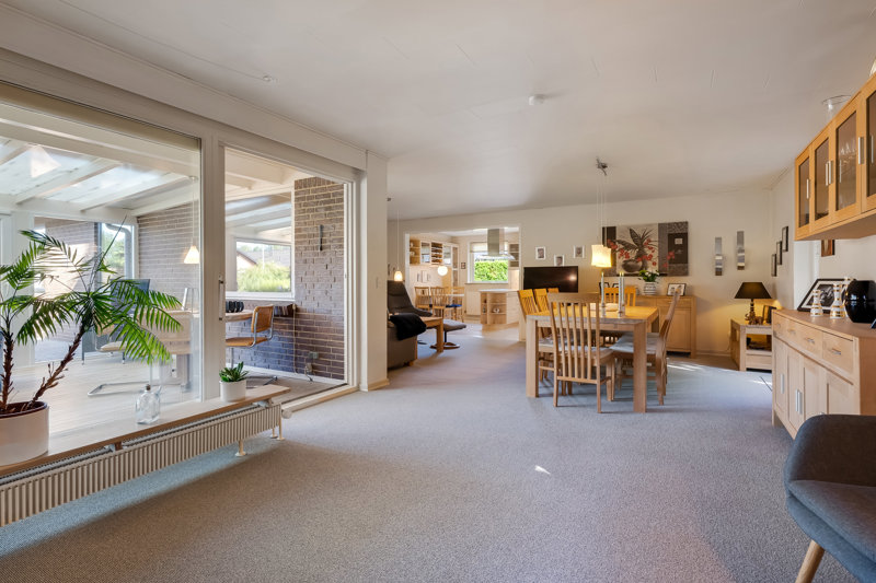 Property image number 9