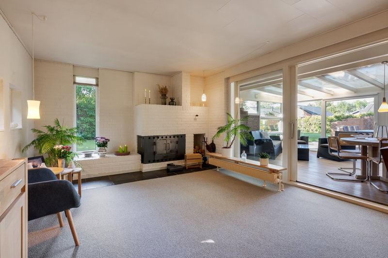 Property image number 10