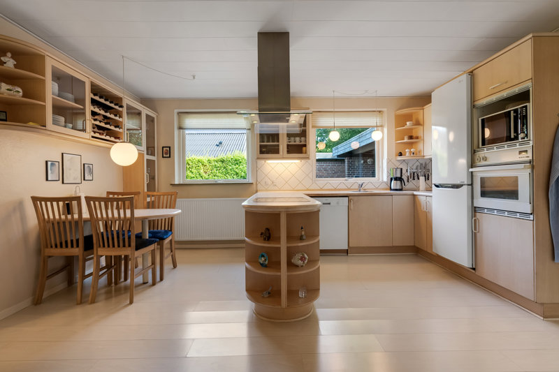 Property image number 5