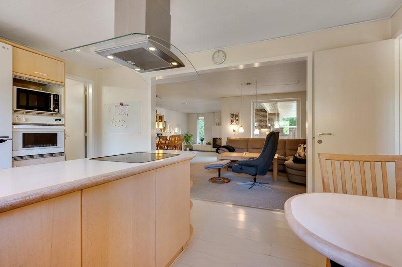 Property image number 7