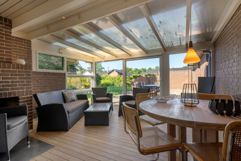 Property image number 11
