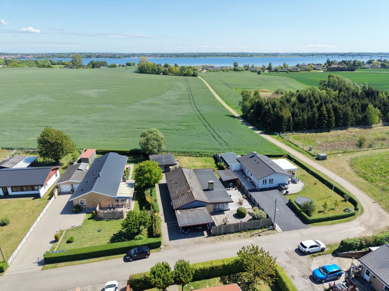 Property image number 3