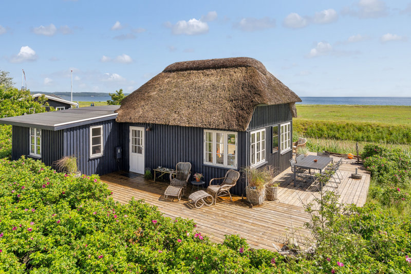 Property image number 1