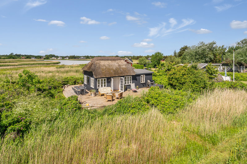 Property image number 3