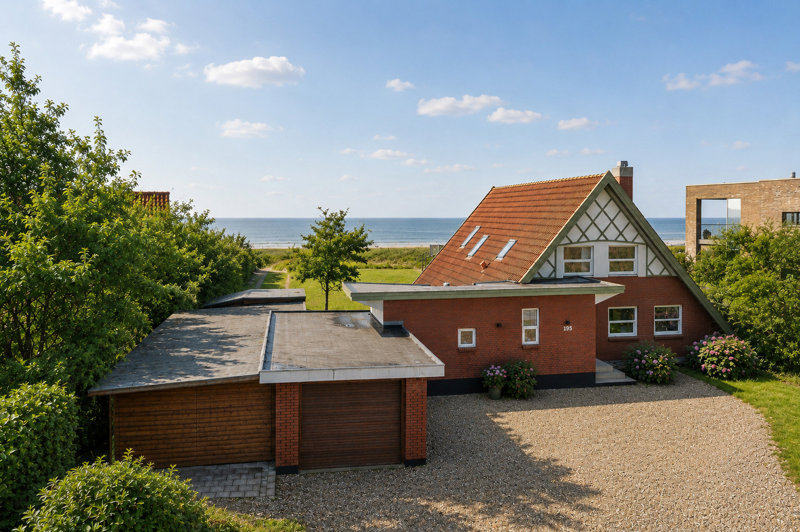 Property image number 3