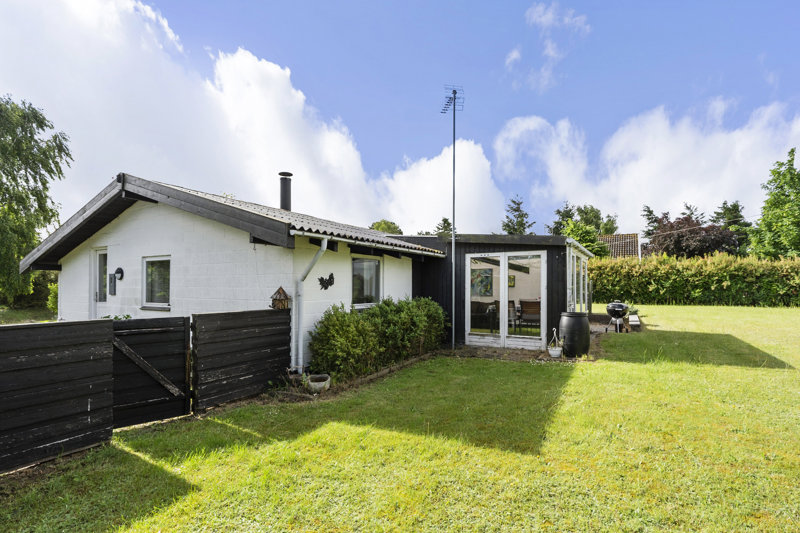 Property image number 9