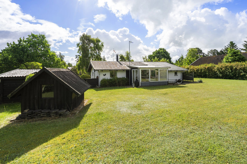 Property image number 10