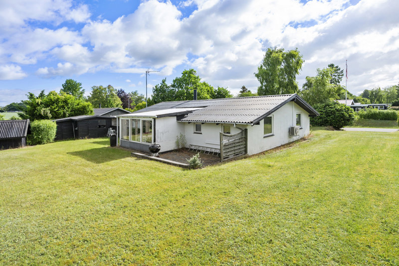 Property image number 1
