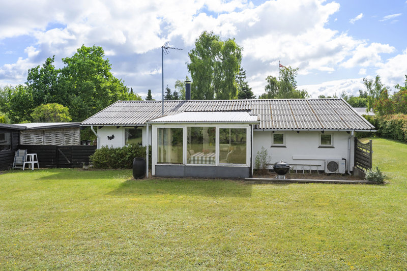 Property image number 2