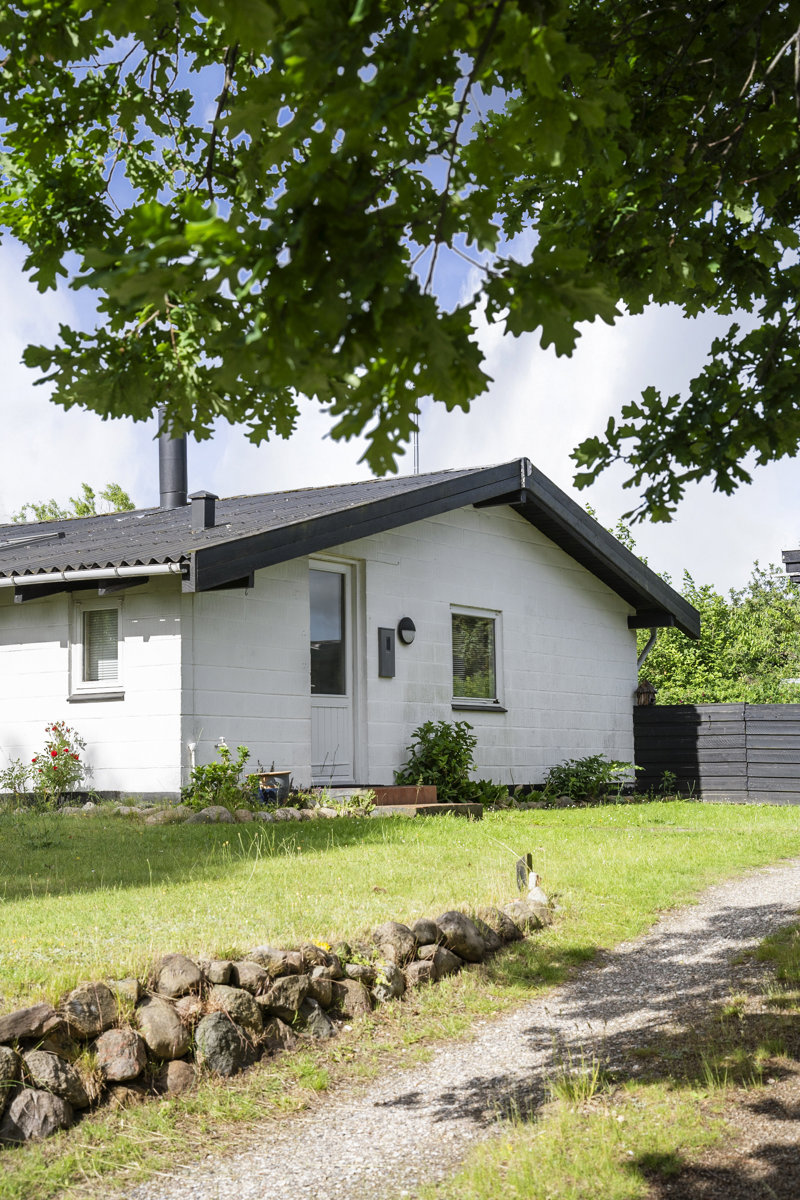 Property image number 8