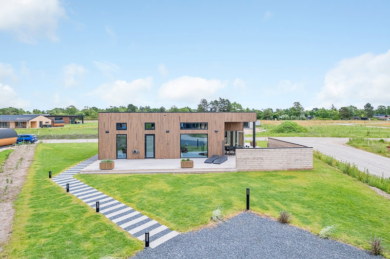 Property image number 1
