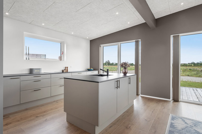 Property image number 2