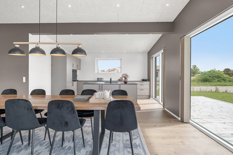 Property image number 4
