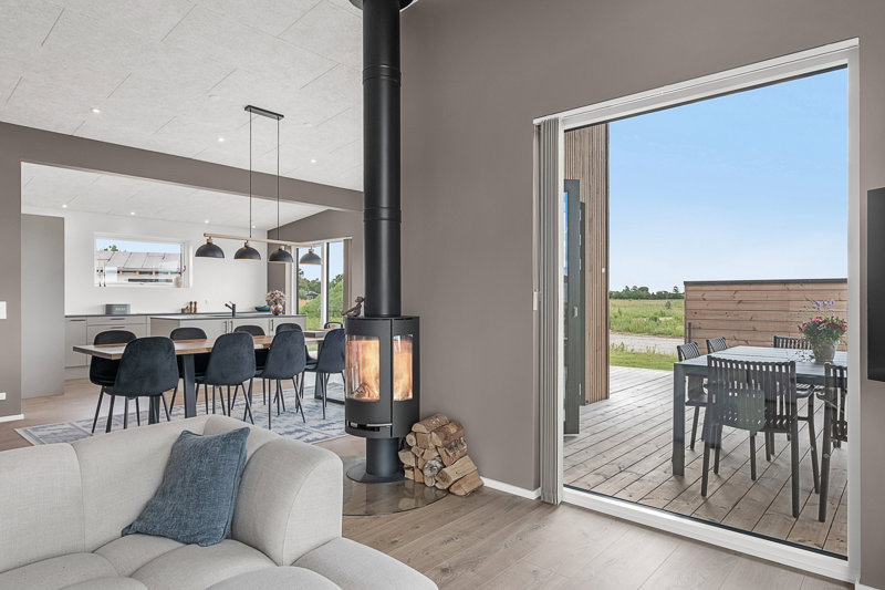 Property image number 9
