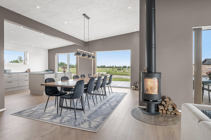 Property image number 5