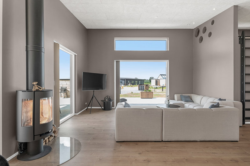 Property image number 10