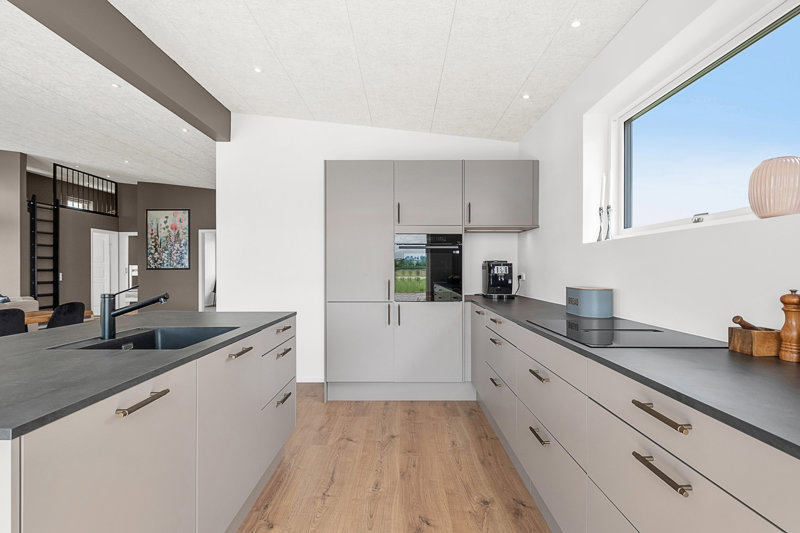 Property image number 3